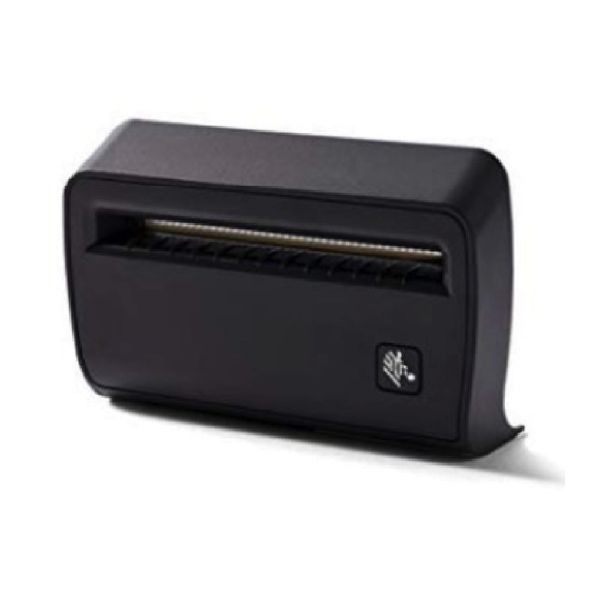 Picture of Zebra ZD621D Cutter Upgrade Kit P1112640-030